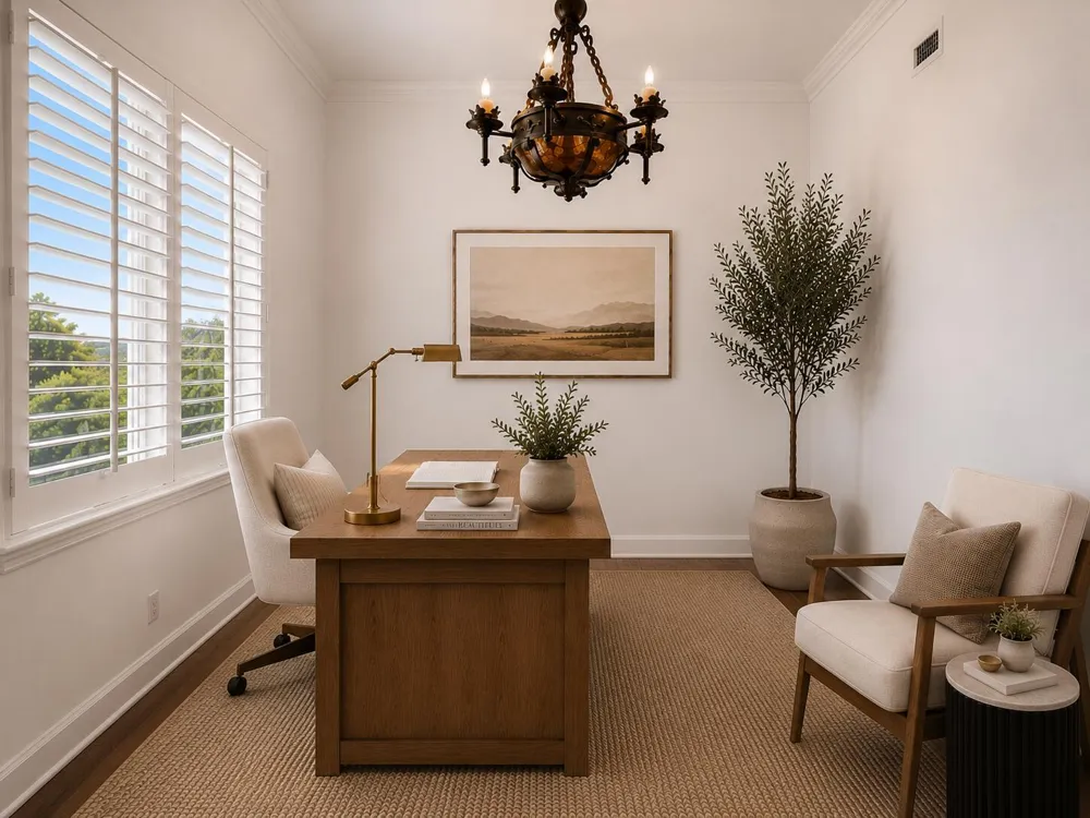 200 NE 2nd Avenue #310 Delray Beach, FL 33444