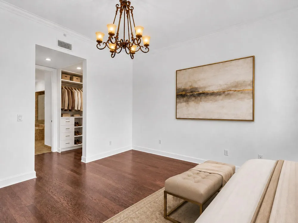 200 NE 2nd Avenue #310 Delray Beach, FL 33444