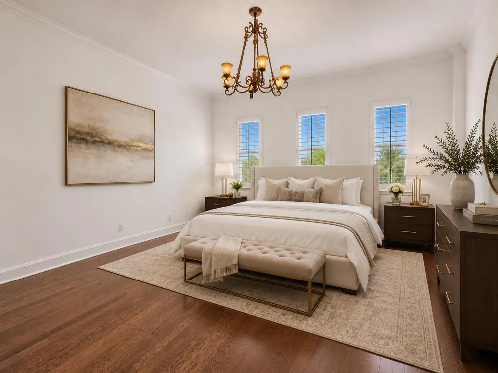 200 NE 2nd Avenue #310 Delray Beach, FL 33444