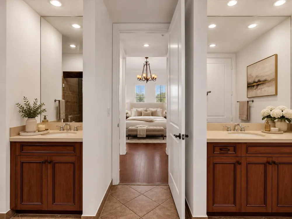 200 NE 2nd Avenue #310 Delray Beach, FL 33444