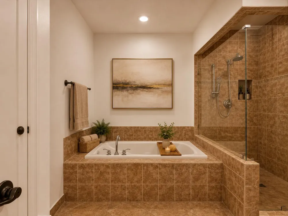 200 NE 2nd Avenue #310 Delray Beach, FL 33444