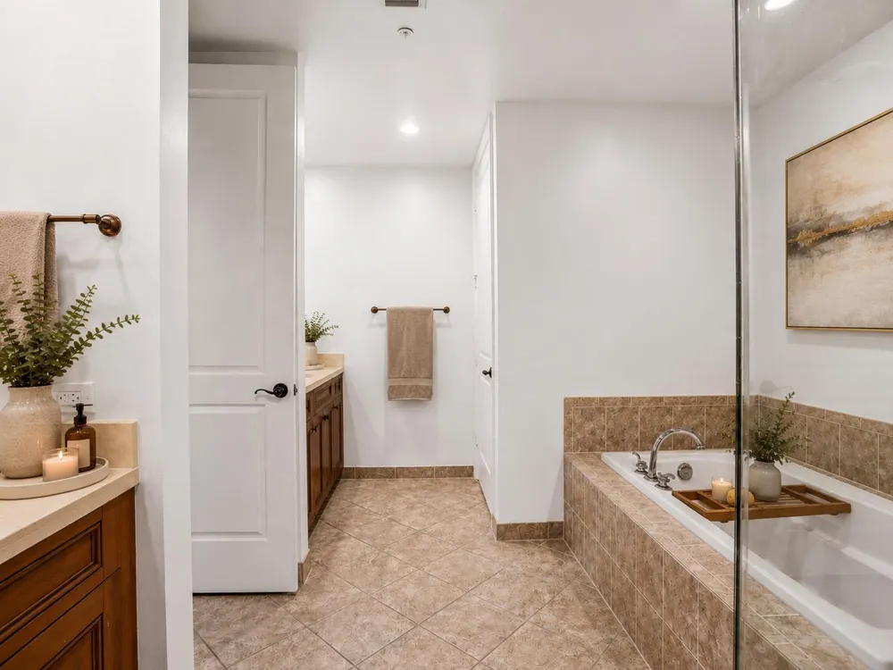 200 NE 2nd Avenue #310 Delray Beach, FL 33444