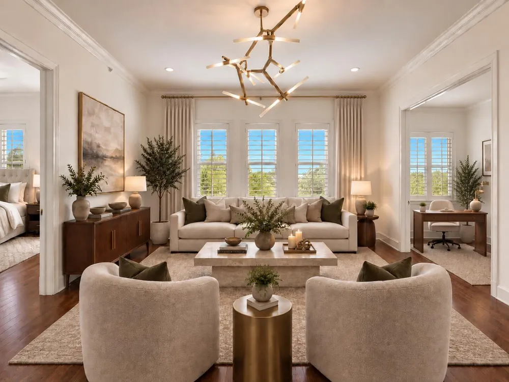 200 NE 2nd Avenue #310 Delray Beach, FL 33444