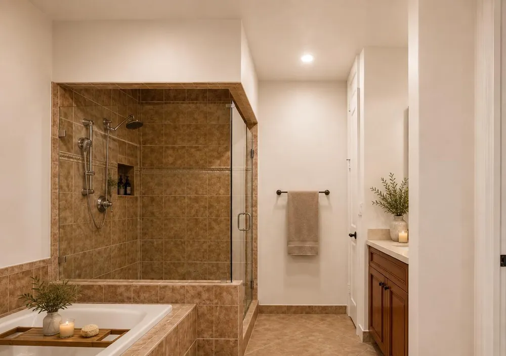 200 NE 2nd Avenue #310 Delray Beach, FL 33444