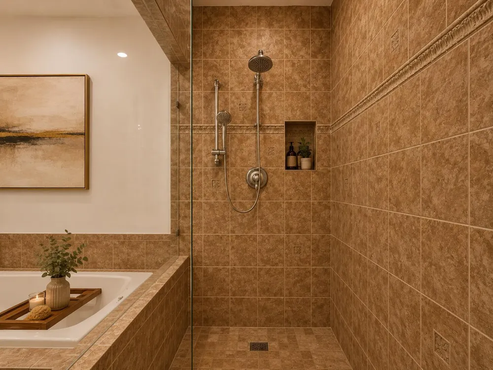 200 NE 2nd Avenue #310 Delray Beach, FL 33444
