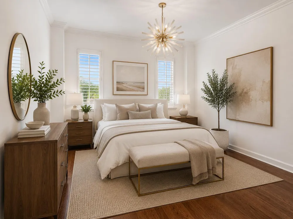 200 NE 2nd Avenue #310 Delray Beach, FL 33444