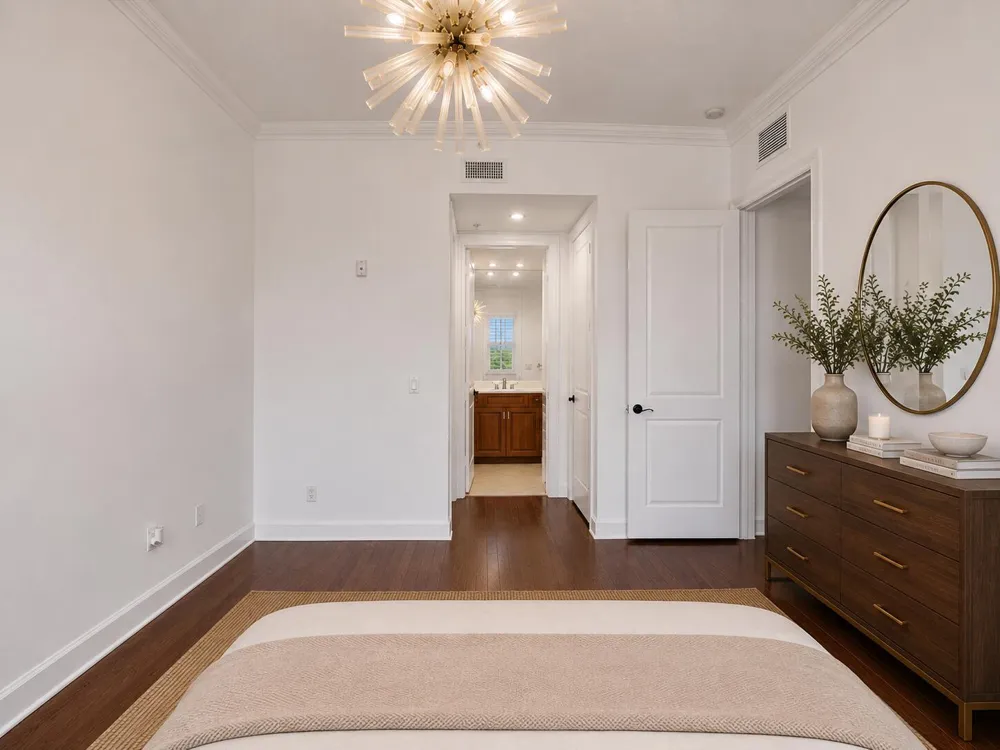 200 NE 2nd Avenue #310 Delray Beach, FL 33444