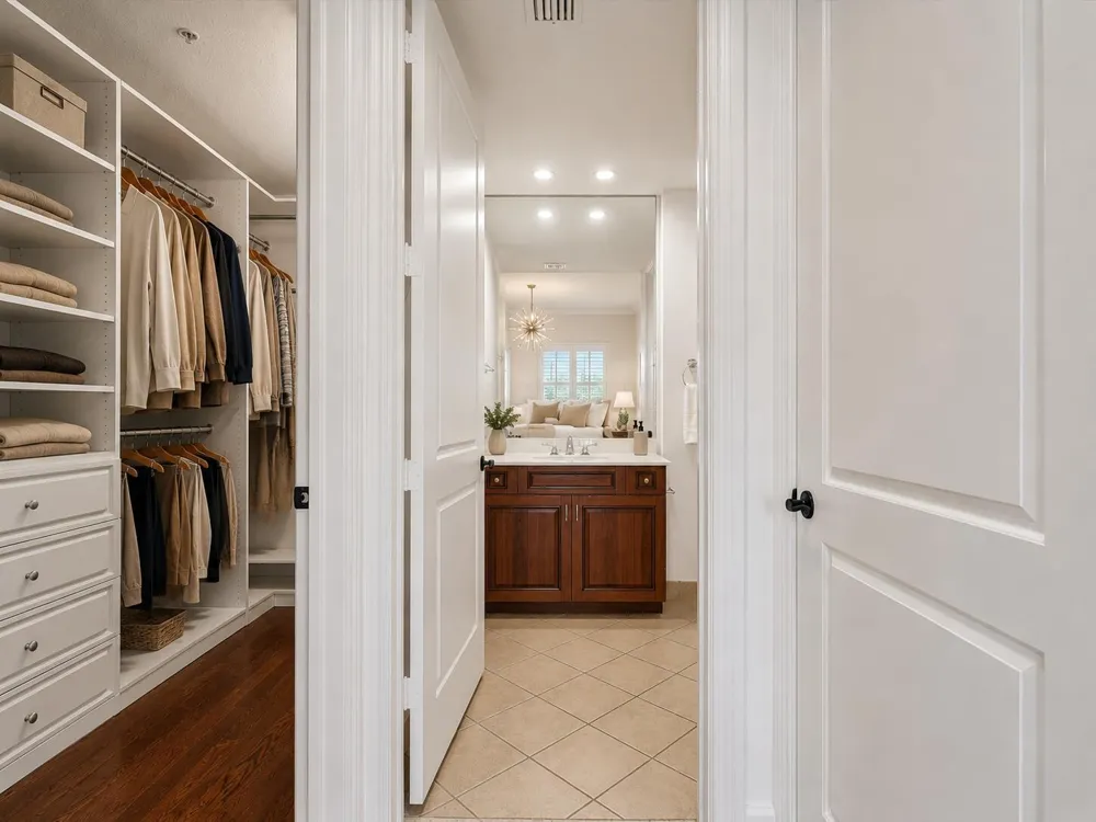 200 NE 2nd Avenue #310 Delray Beach, FL 33444