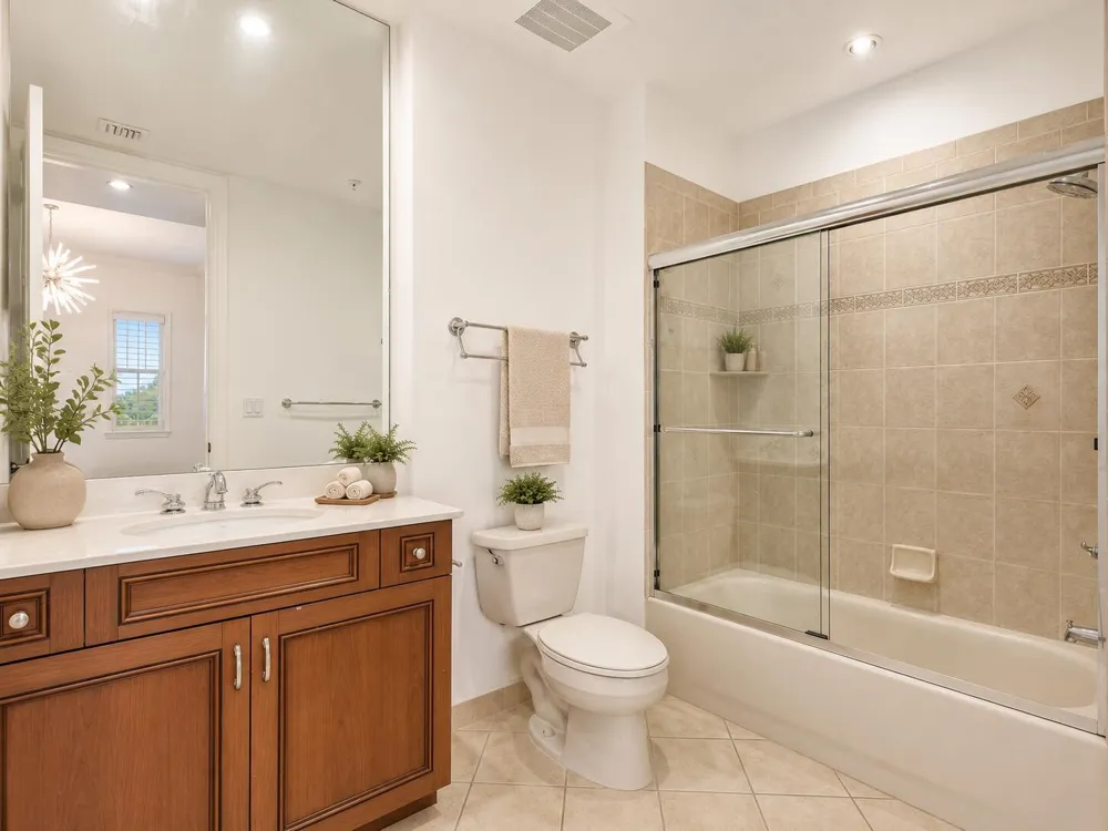 200 NE 2nd Avenue #310 Delray Beach, FL 33444