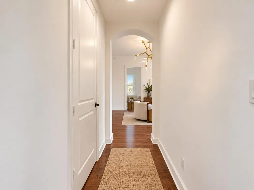 200 NE 2nd Avenue #310 Delray Beach, FL 33444