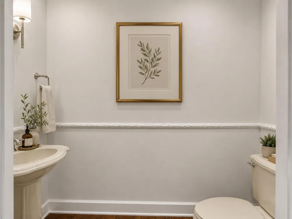200 NE 2nd Avenue #310 Delray Beach, FL 33444