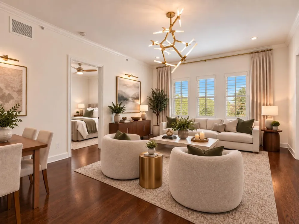 200 NE 2nd Avenue #310 Delray Beach, FL 33444