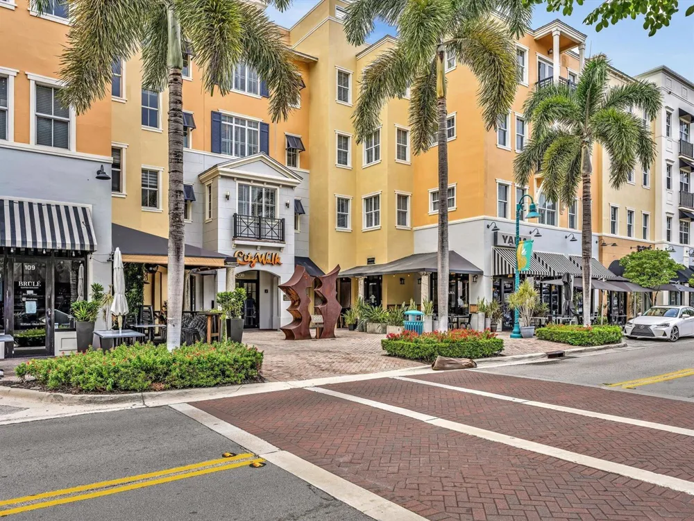 200 NE 2nd Avenue #310 Delray Beach, FL 33444