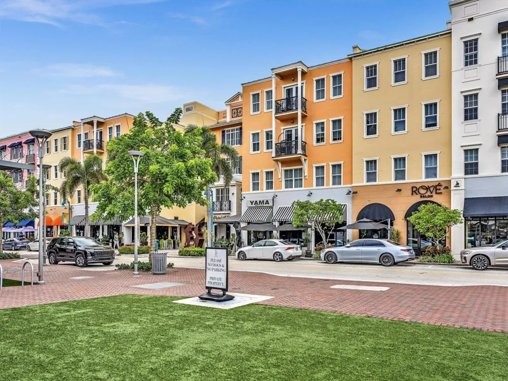 200 NE 2nd Avenue #310 Delray Beach, FL 33444