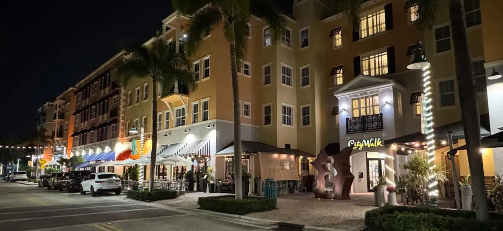 200 NE 2nd Avenue #310 Delray Beach, FL 33444