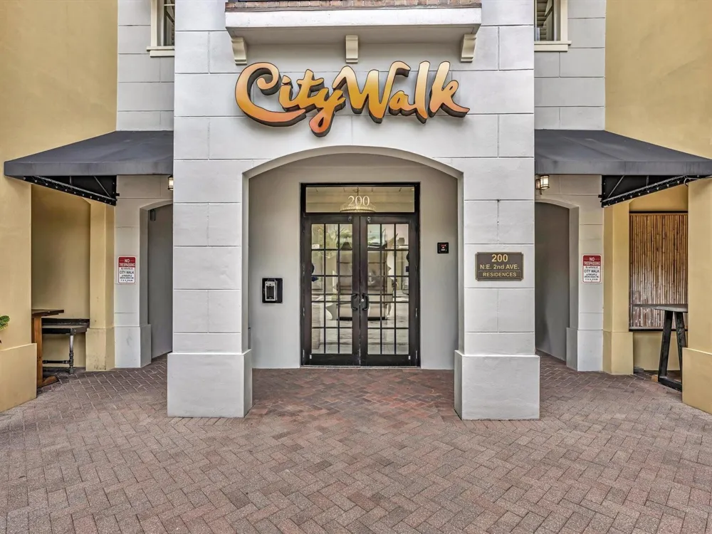 200 NE 2nd Avenue #310 Delray Beach, FL 33444