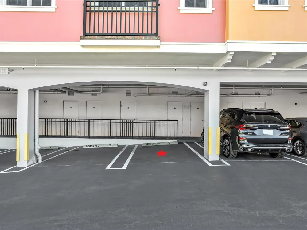 200 NE 2nd Avenue #310 Delray Beach, FL 33444