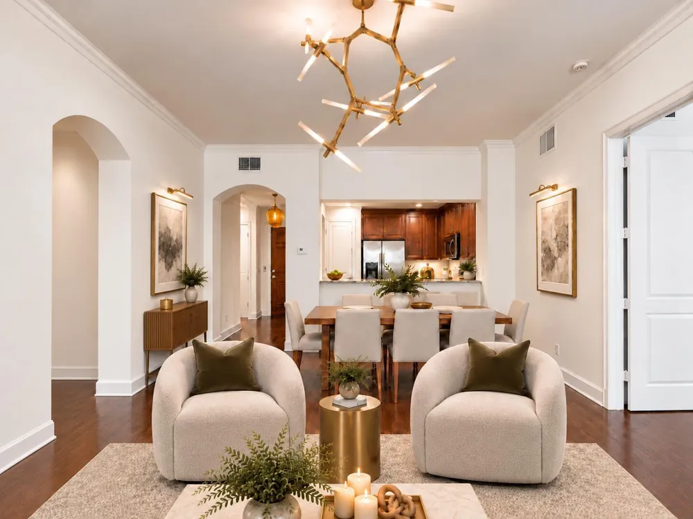 200 NE 2nd Avenue #310 Delray Beach, FL 33444