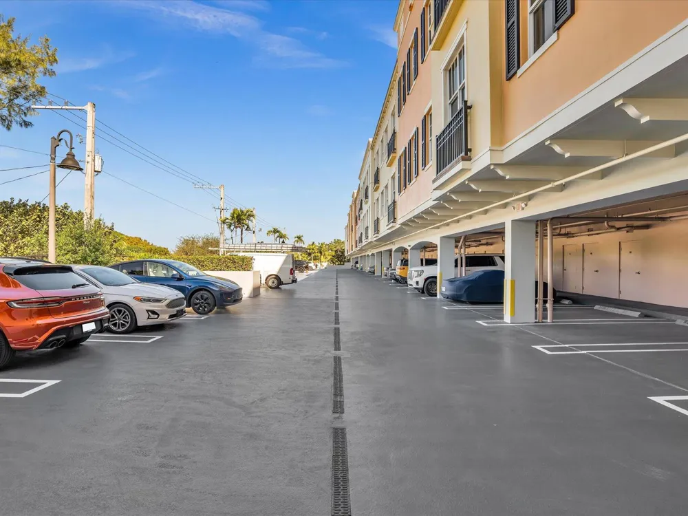 200 NE 2nd Avenue #310 Delray Beach, FL 33444