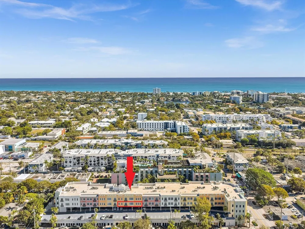 200 NE 2nd Avenue #310 Delray Beach, FL 33444