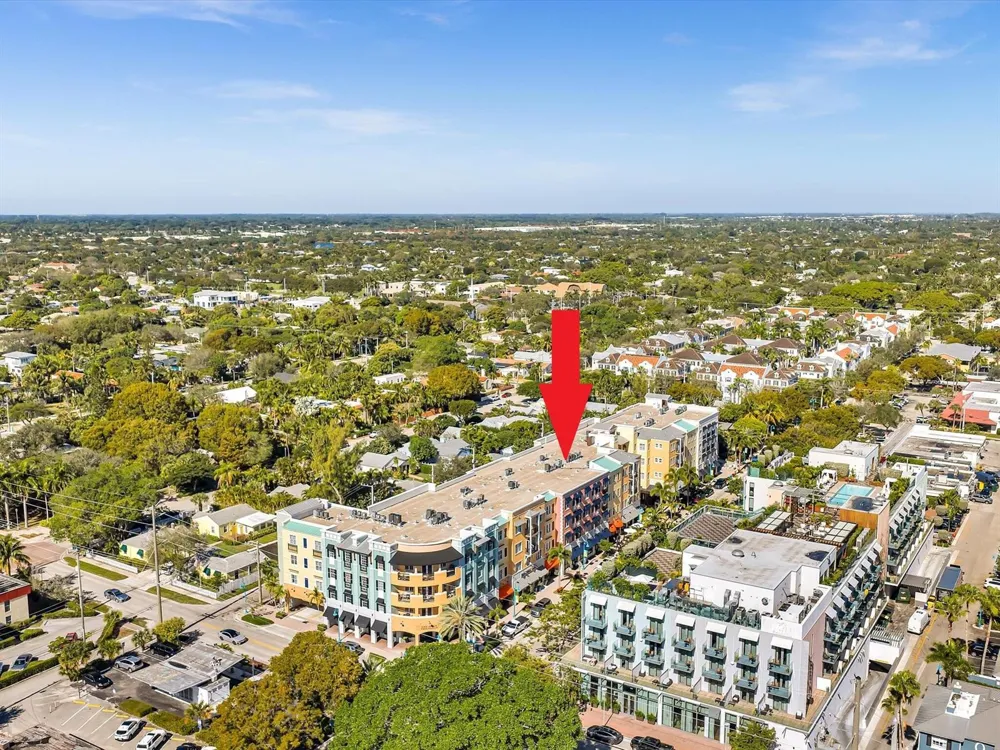 200 NE 2nd Avenue #310 Delray Beach, FL 33444