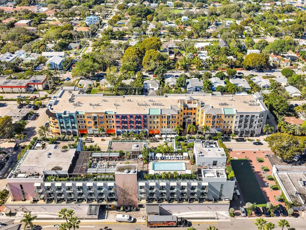 200 NE 2nd Avenue #310 Delray Beach, FL 33444