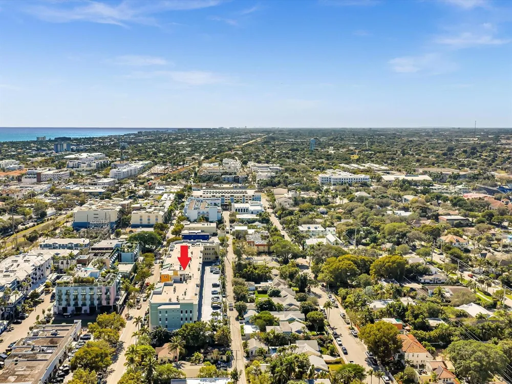 200 NE 2nd Avenue #310 Delray Beach, FL 33444