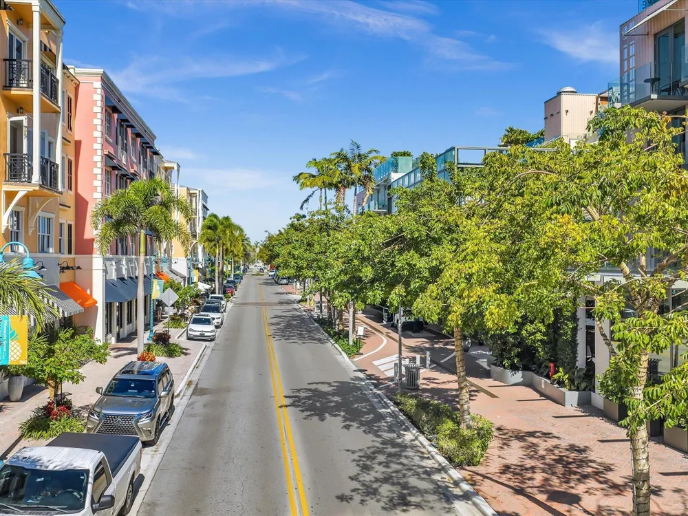 200 NE 2nd Avenue #310 Delray Beach, FL 33444