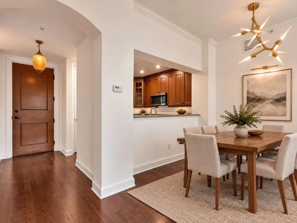 200 NE 2nd Avenue #310 Delray Beach, FL 33444