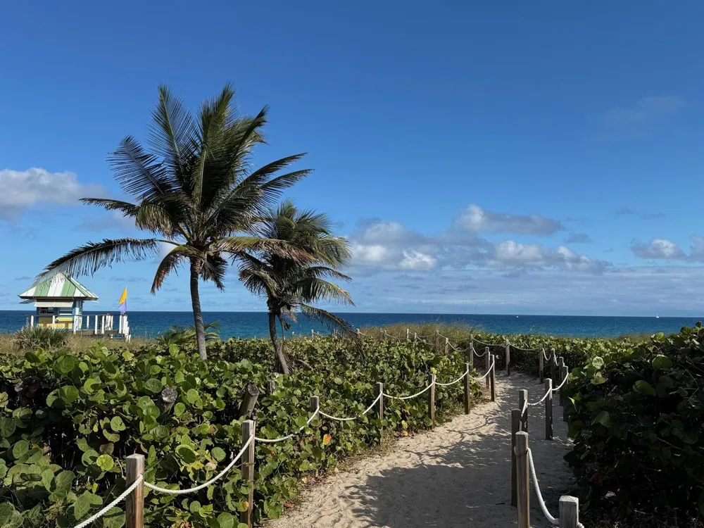 200 NE 2nd Avenue #310 Delray Beach, FL 33444
