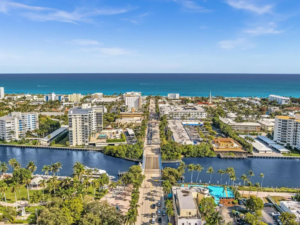 200 NE 2nd Avenue #310 Delray Beach, FL 33444