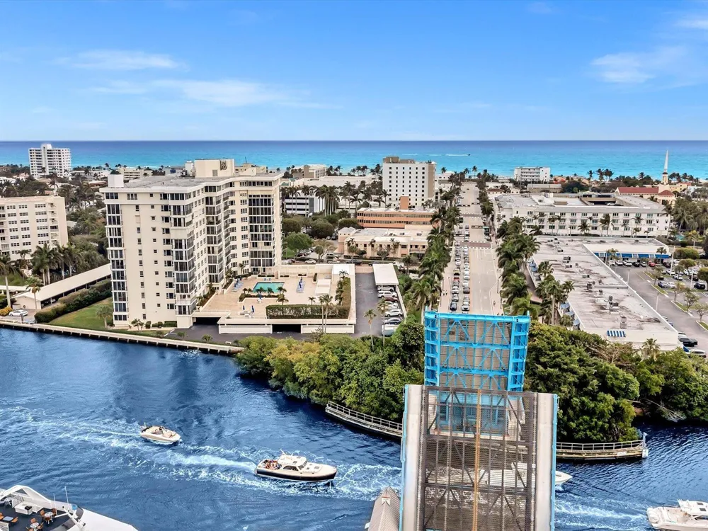 200 NE 2nd Avenue #310 Delray Beach, FL 33444