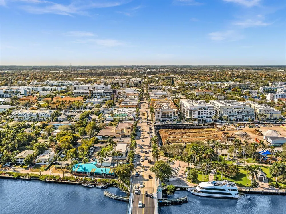 200 NE 2nd Avenue #310 Delray Beach, FL 33444
