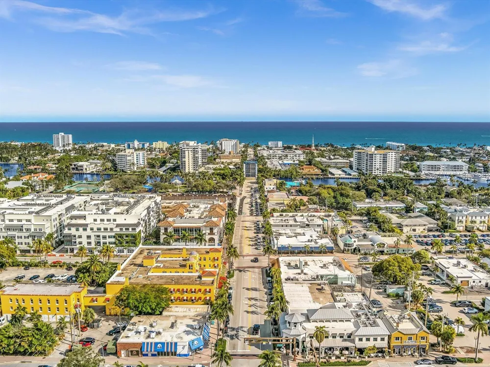 200 NE 2nd Avenue #310 Delray Beach, FL 33444
