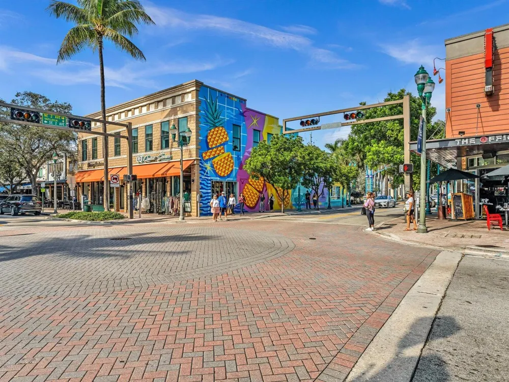200 NE 2nd Avenue #310 Delray Beach, FL 33444