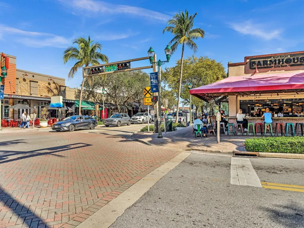 200 NE 2nd Avenue #310 Delray Beach, FL 33444