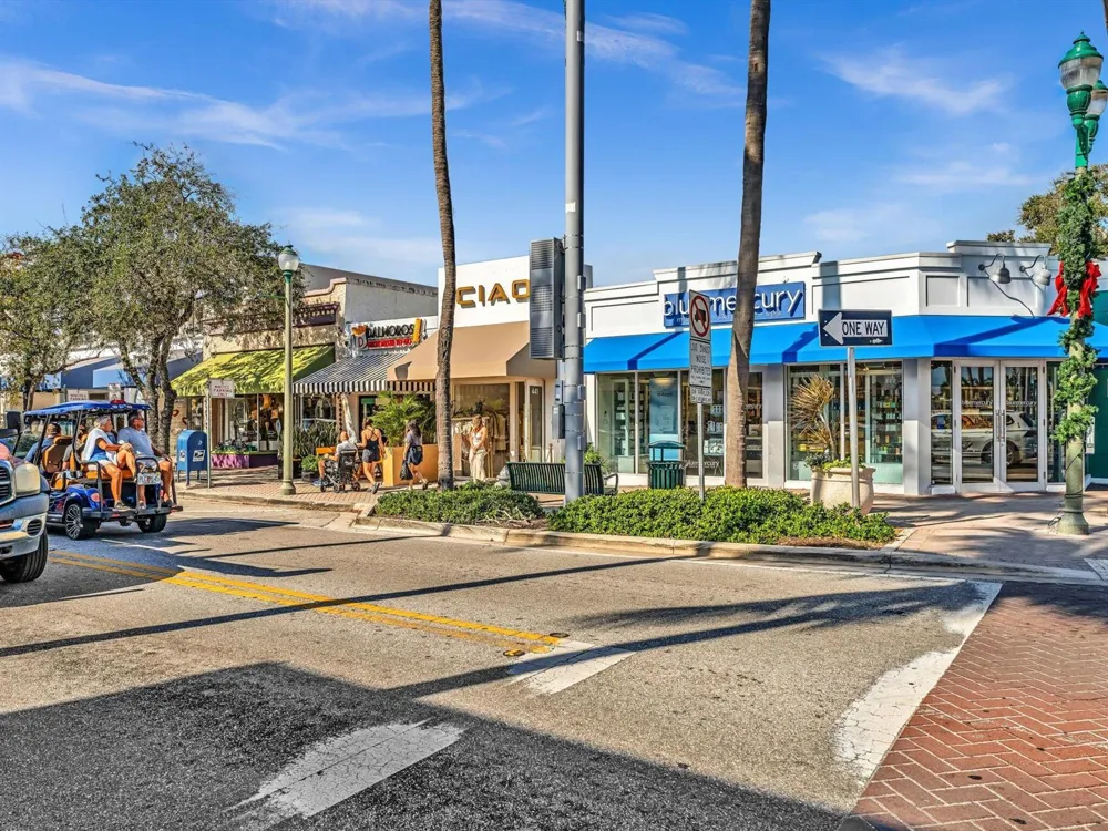 200 NE 2nd Avenue #310 Delray Beach, FL 33444