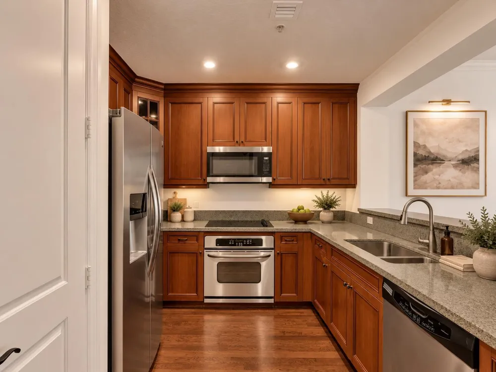 200 NE 2nd Avenue #310 Delray Beach, FL 33444