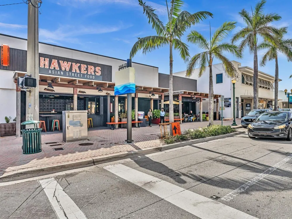 200 NE 2nd Avenue #310 Delray Beach, FL 33444