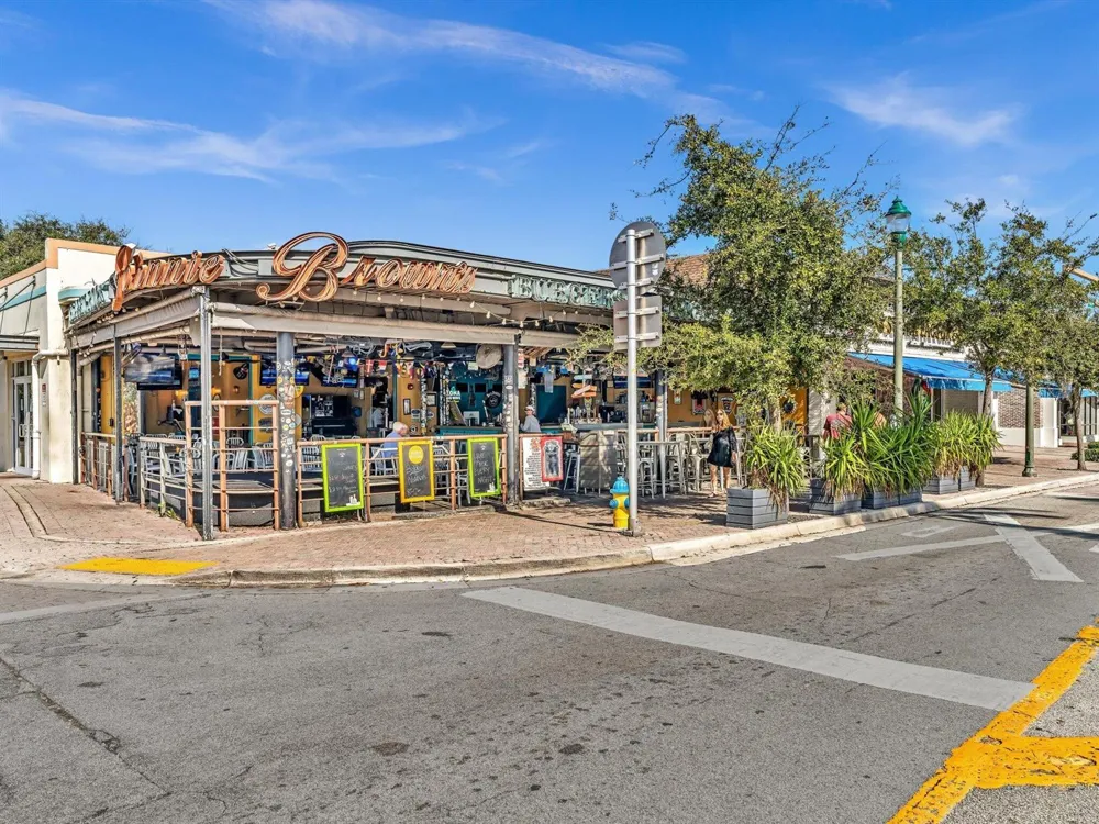 200 NE 2nd Avenue #310 Delray Beach, FL 33444