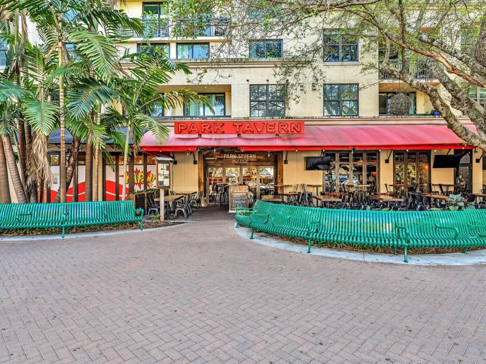 200 NE 2nd Avenue #310 Delray Beach, FL 33444