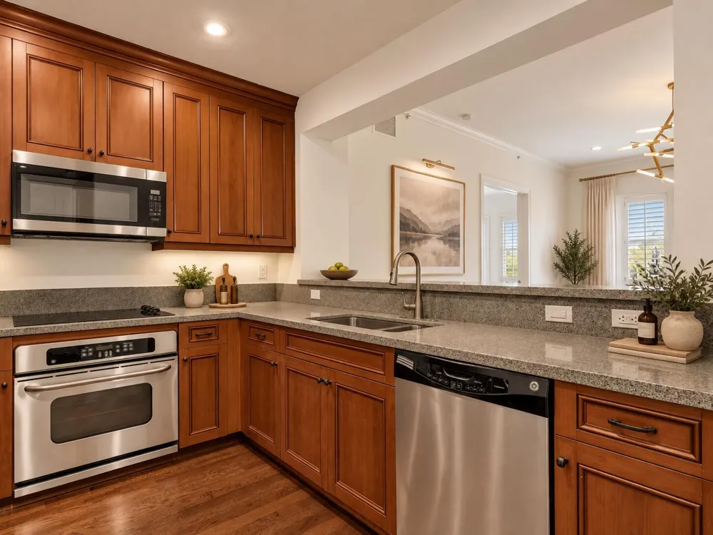 200 NE 2nd Avenue #310 Delray Beach, FL 33444