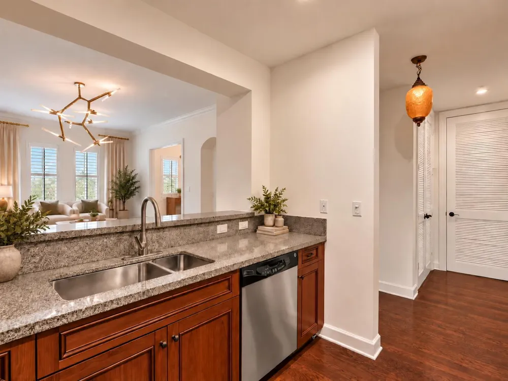 200 NE 2nd Avenue #310 Delray Beach, FL 33444