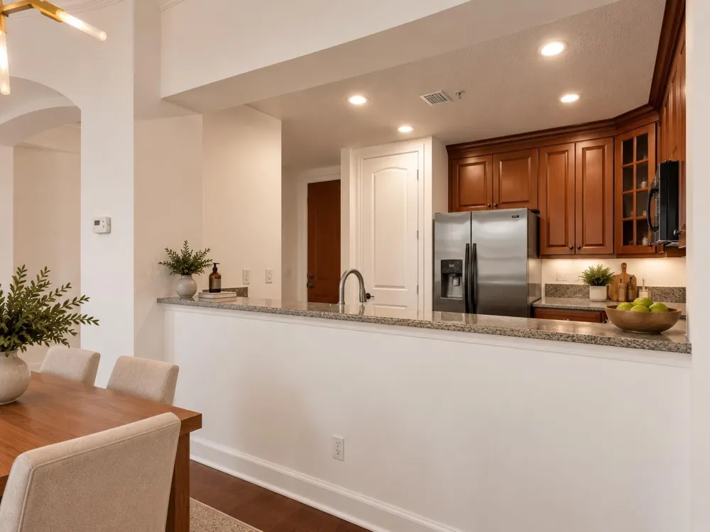 200 NE 2nd Avenue #310 Delray Beach, FL 33444