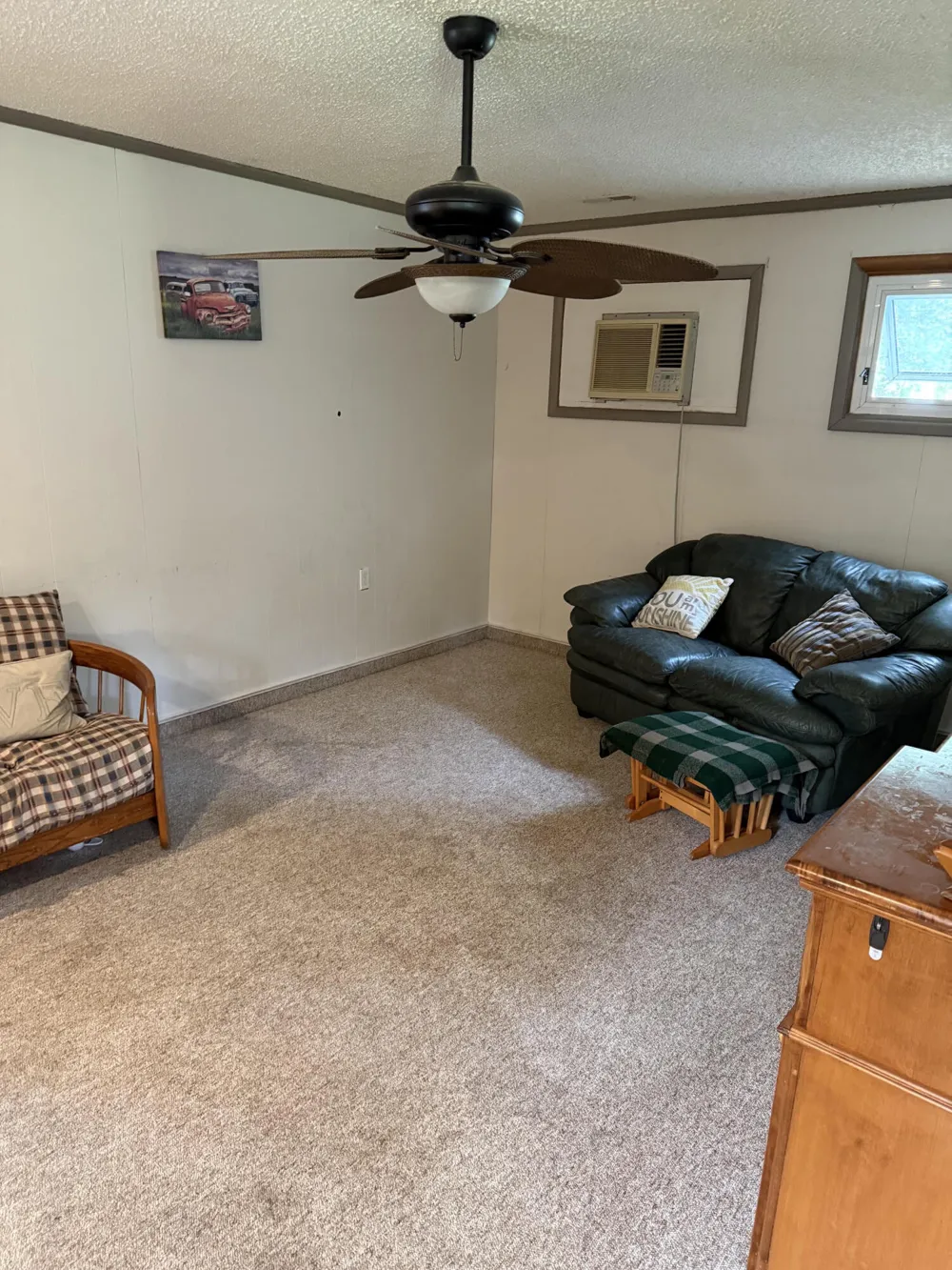 19520 Hoxeyville Road Wellston, MI 49689