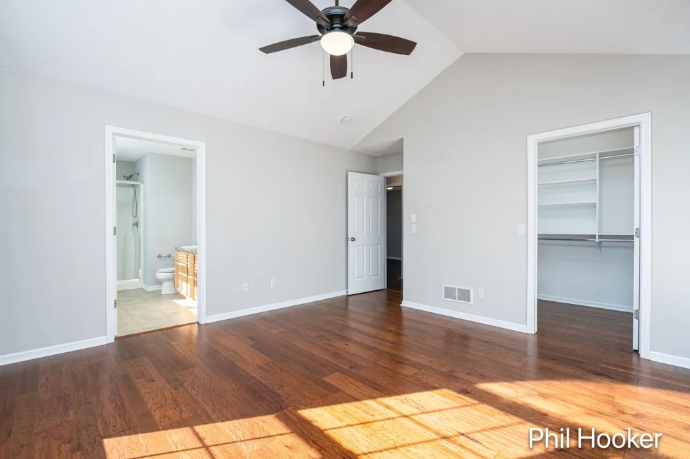 2125 Orchard Ridge Drive NW Walker City, MI 49534