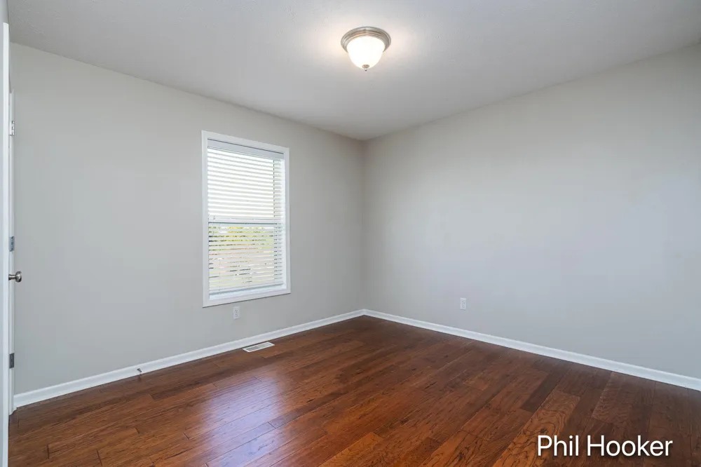 2125 Orchard Ridge Drive NW Walker City, MI 49534