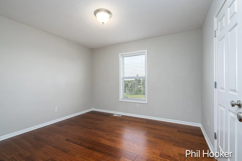 2125 Orchard Ridge Drive NW Walker City, MI 49534