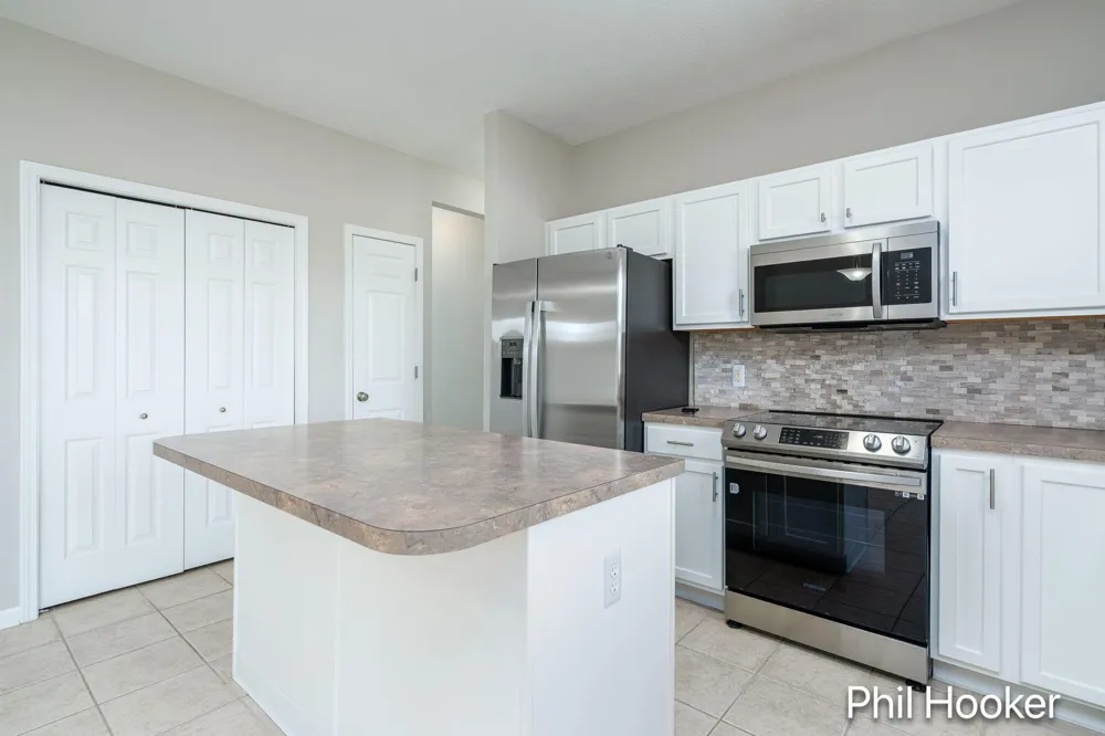 2125 Orchard Ridge Drive NW Walker City, MI 49534