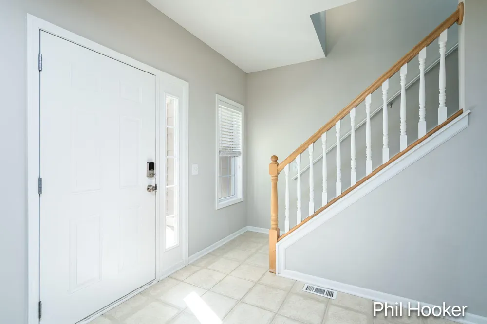 2125 Orchard Ridge Drive NW Walker City, MI 49534